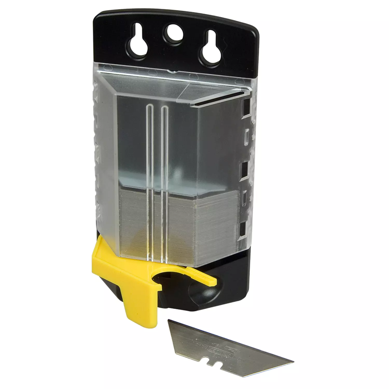 Stanley 1-11-700 Fatmax reservemessen - 63 x 0,65 x 20 (100st)