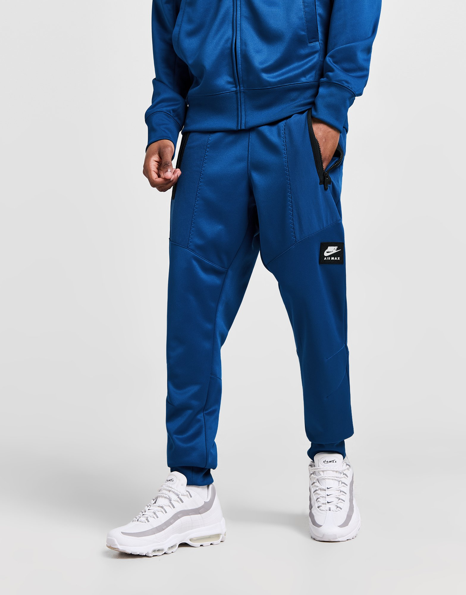 Nike Pantalon de jogging Air Max Homme