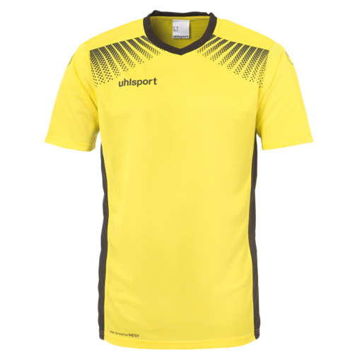 Camisa Goal Mc Red Uhlsport