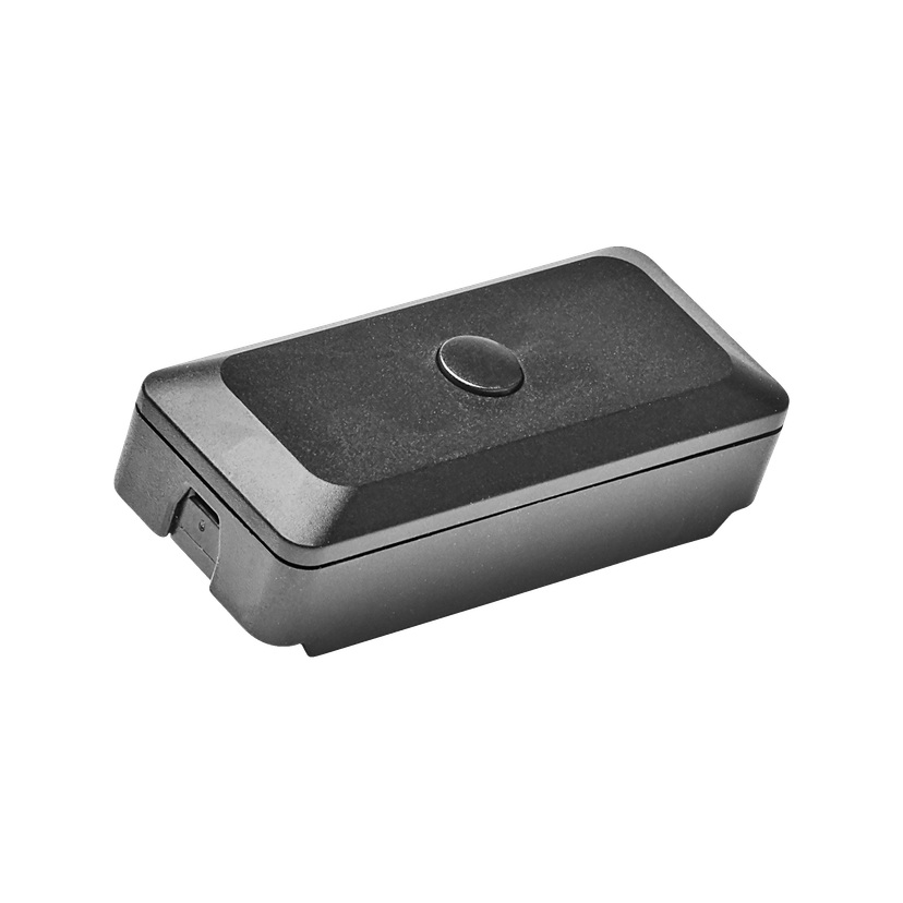 Ledningsdimmer IP20