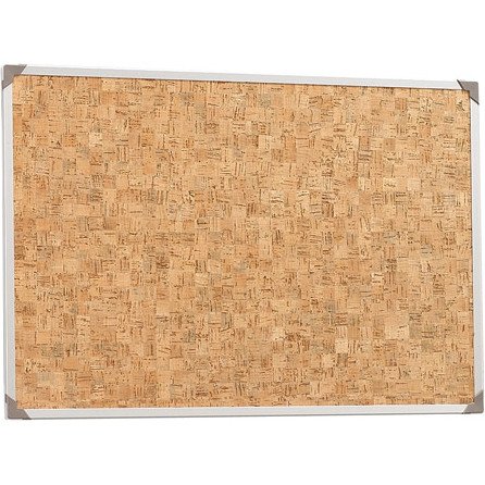Tableaux liège confort - 90 x 150 cm