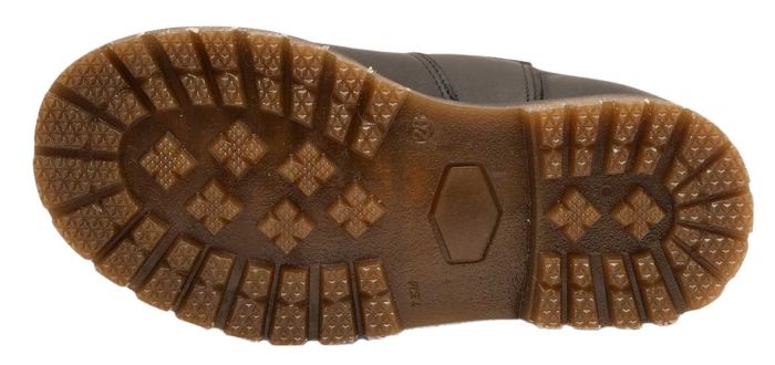 Neel Tex Boot Junior vinterstøvle