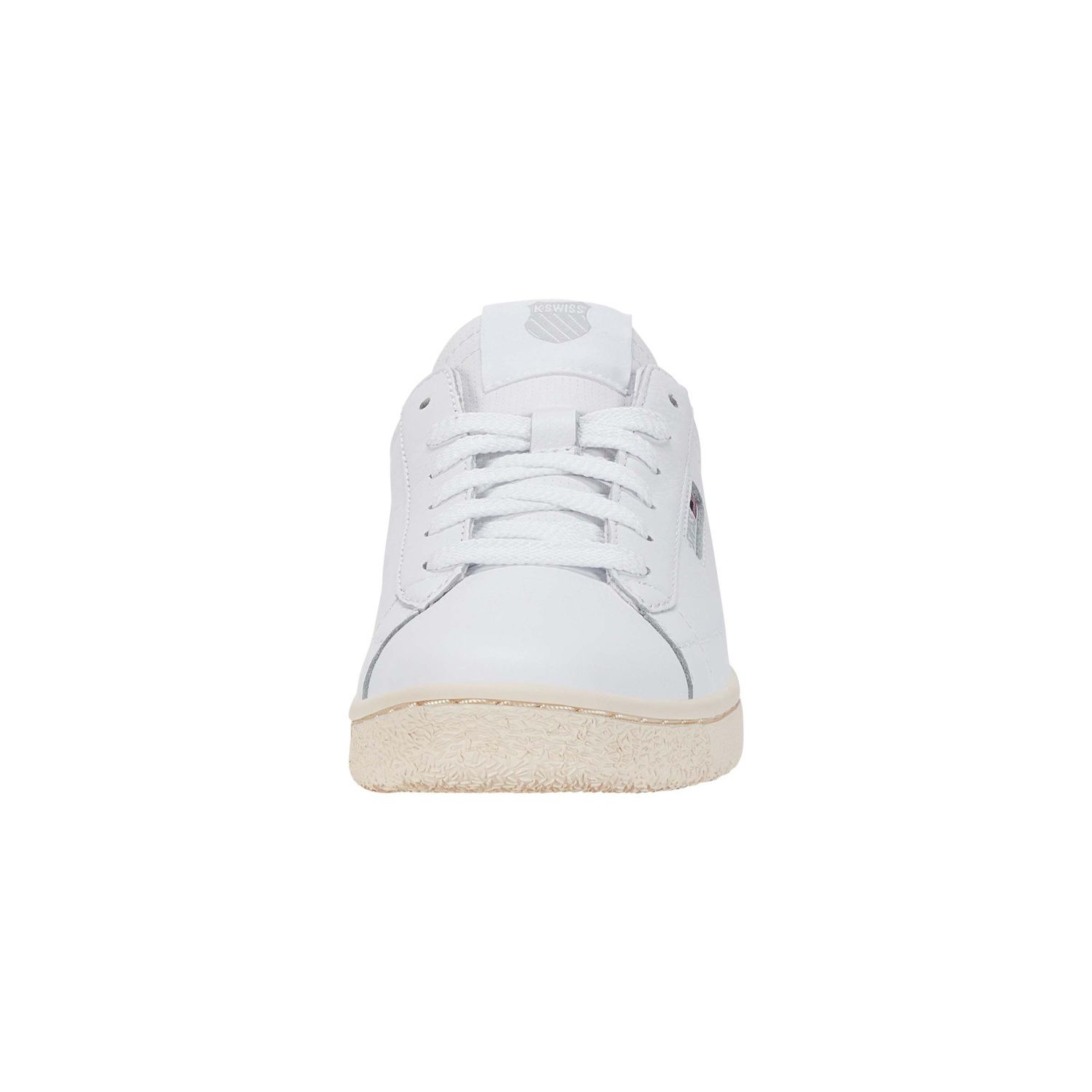 Tênis K-Swiss Slammklub CC
