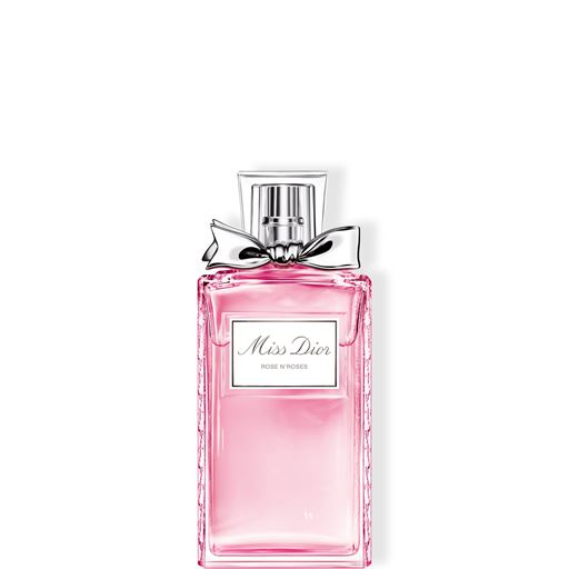 Dior Miss Rose N'Roses, 50 ml
