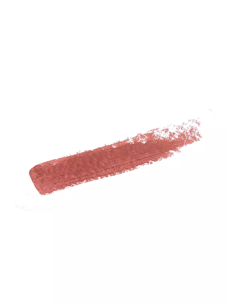 SISLEY Lippenstift - Le Phyto-Rouge ( 32 Orange Calvi )  koralle