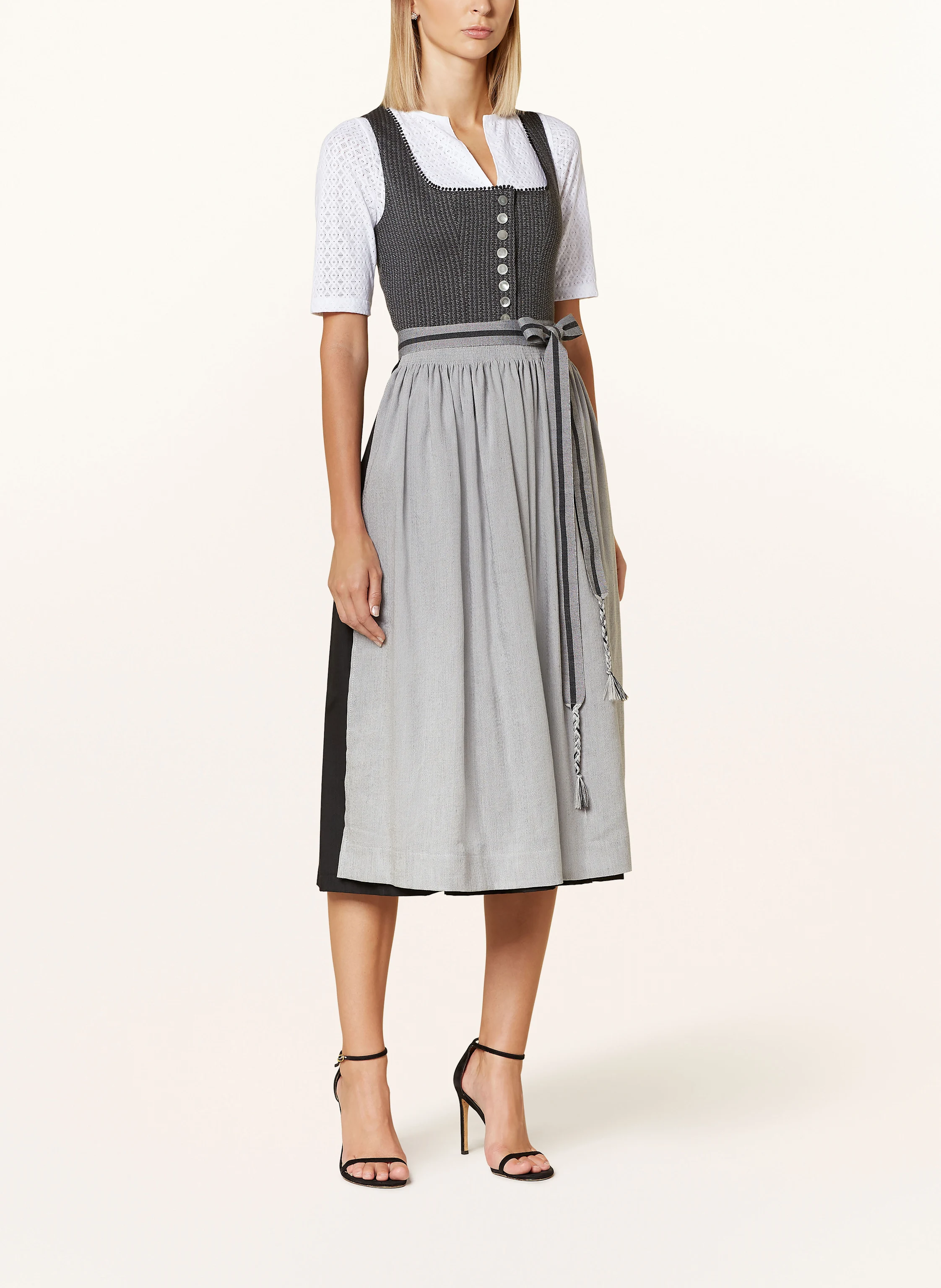 Hammerschmid Dirndl PILLERSEE