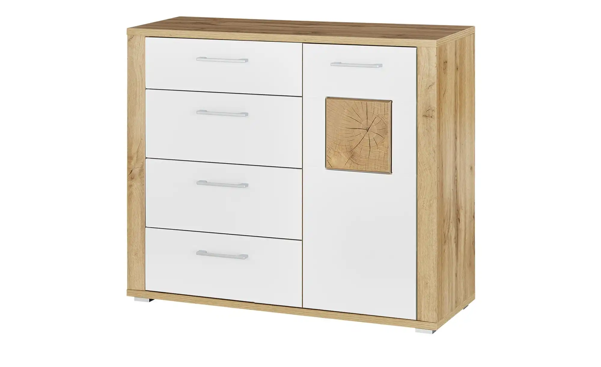 uno Sideboard Yambio
