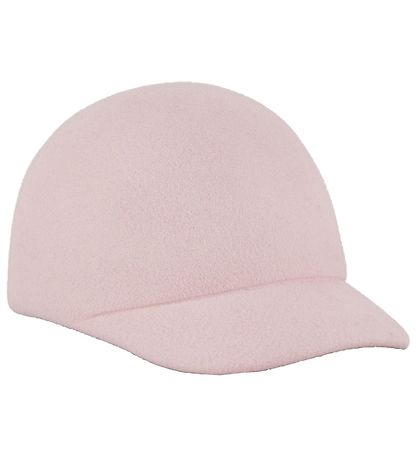 Emporio Armani Kasket - Lyser?d
