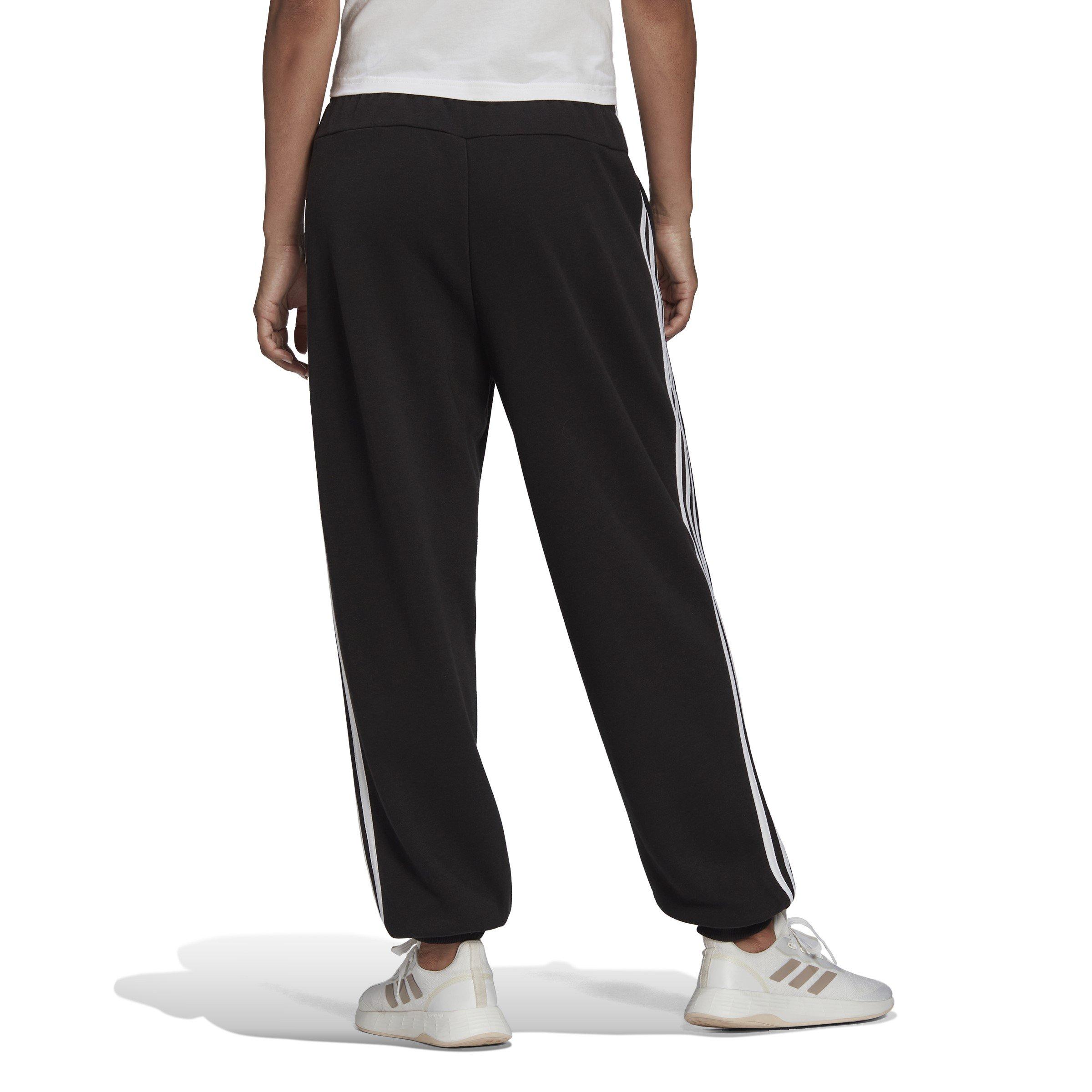 adidas Lounge Jogging Pants Womens