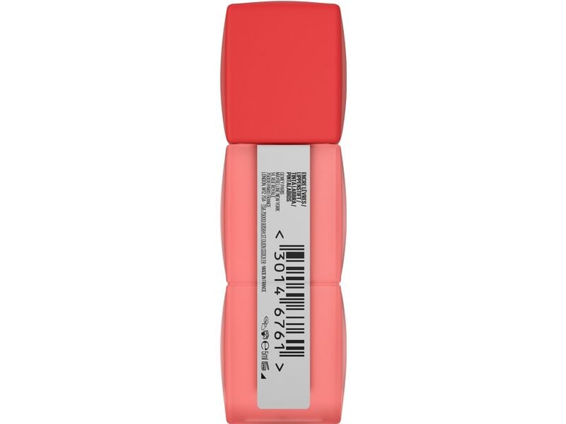 Maybelline Superstay Teddy Tint Lippenstift 30 Coquettish Langanhaltender Lippenstift