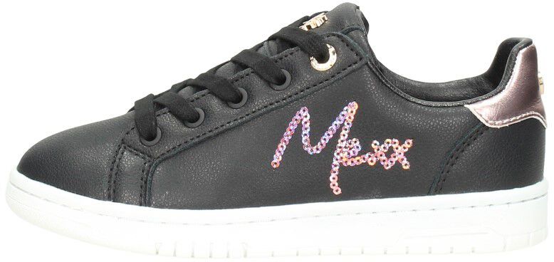 Mexx Hoppa zwart