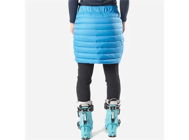 Mountain Equipment Frostline Wmns Skirt Cosmos/Cosmos