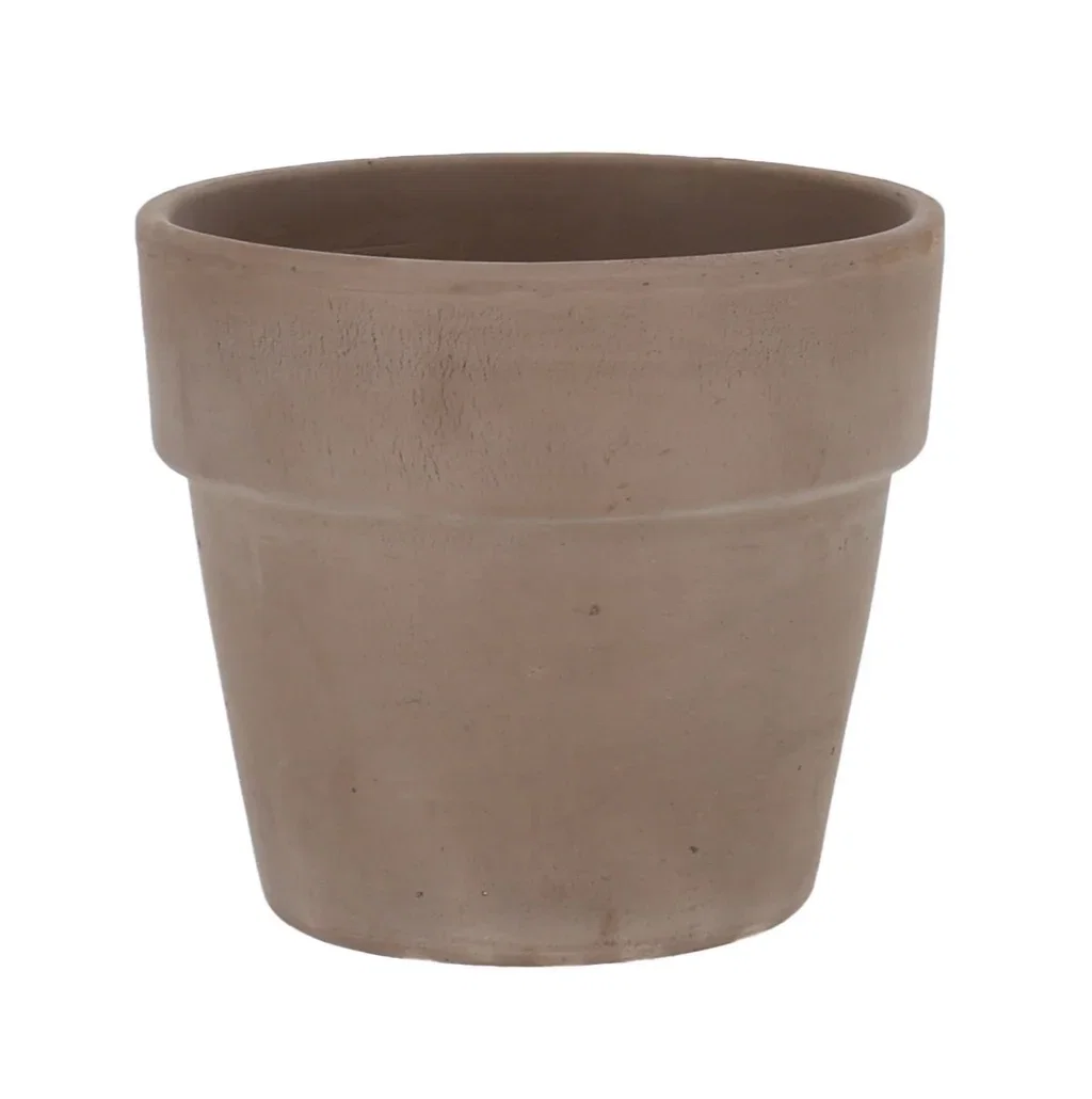 Potte Aromi Ø22 cm