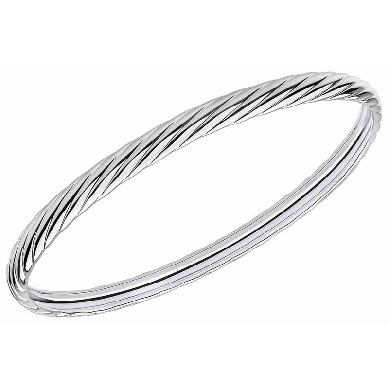 Bracelet en argent 925
