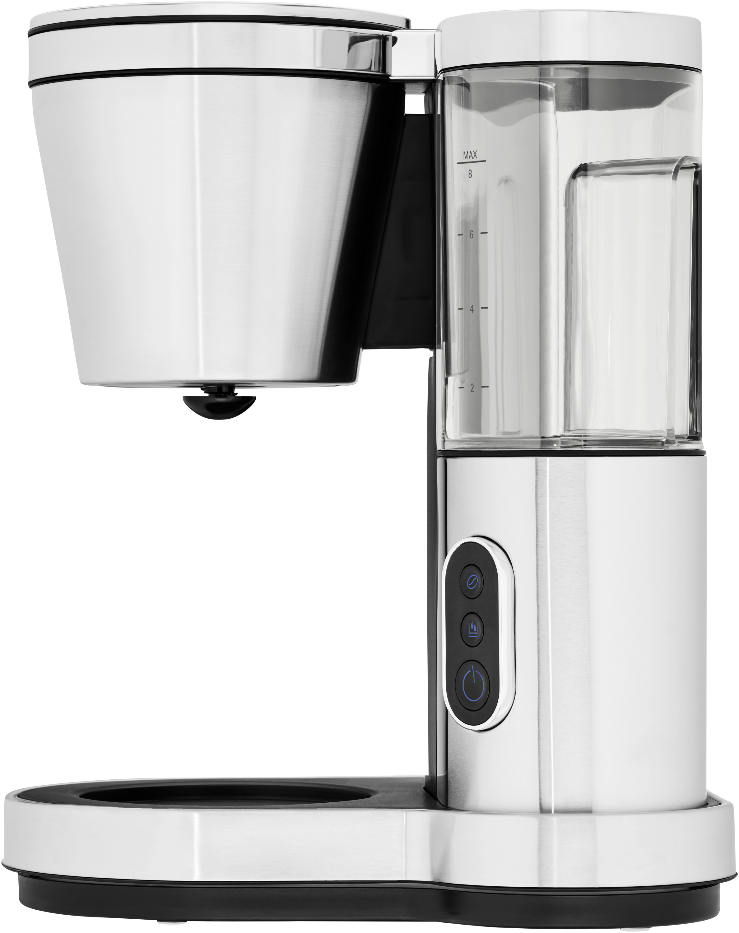 Filterkaffeemaschine WMF LONO