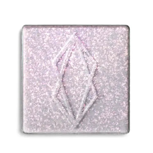 Magnetic Pressed Multichrome Shadow Io