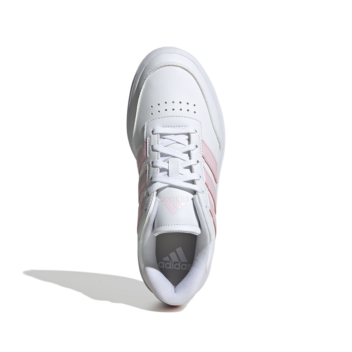 ADIDAS ROUPAS ESPORTIVAS<br>Tênis Courtblock