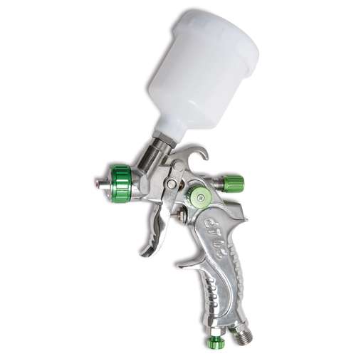 HONSELL Airbrush Spritzpistole 2006