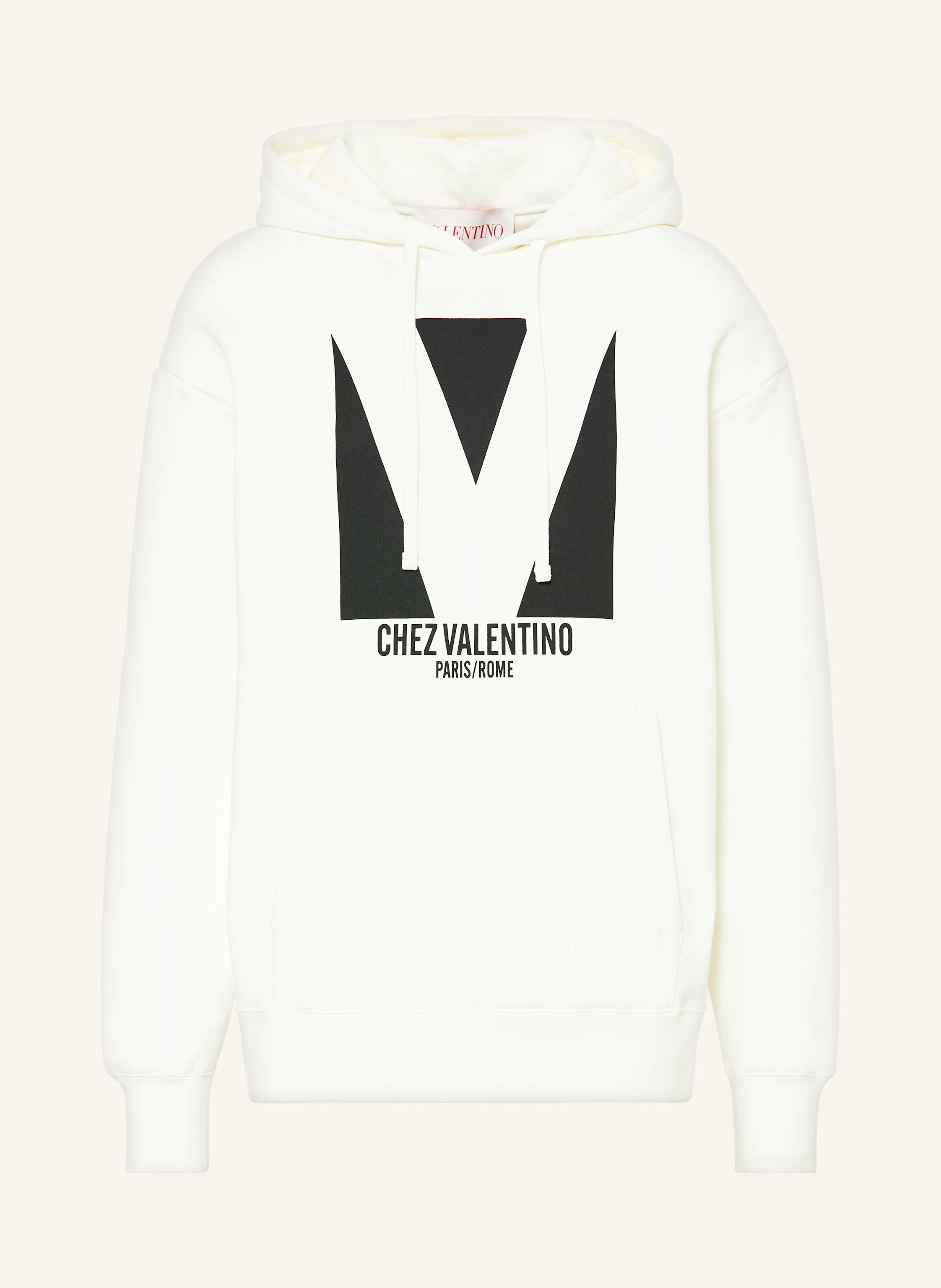VALENTINO Hoodie