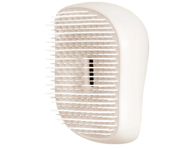 Tangle Teezer Hairbrushes, 0.2 Kg