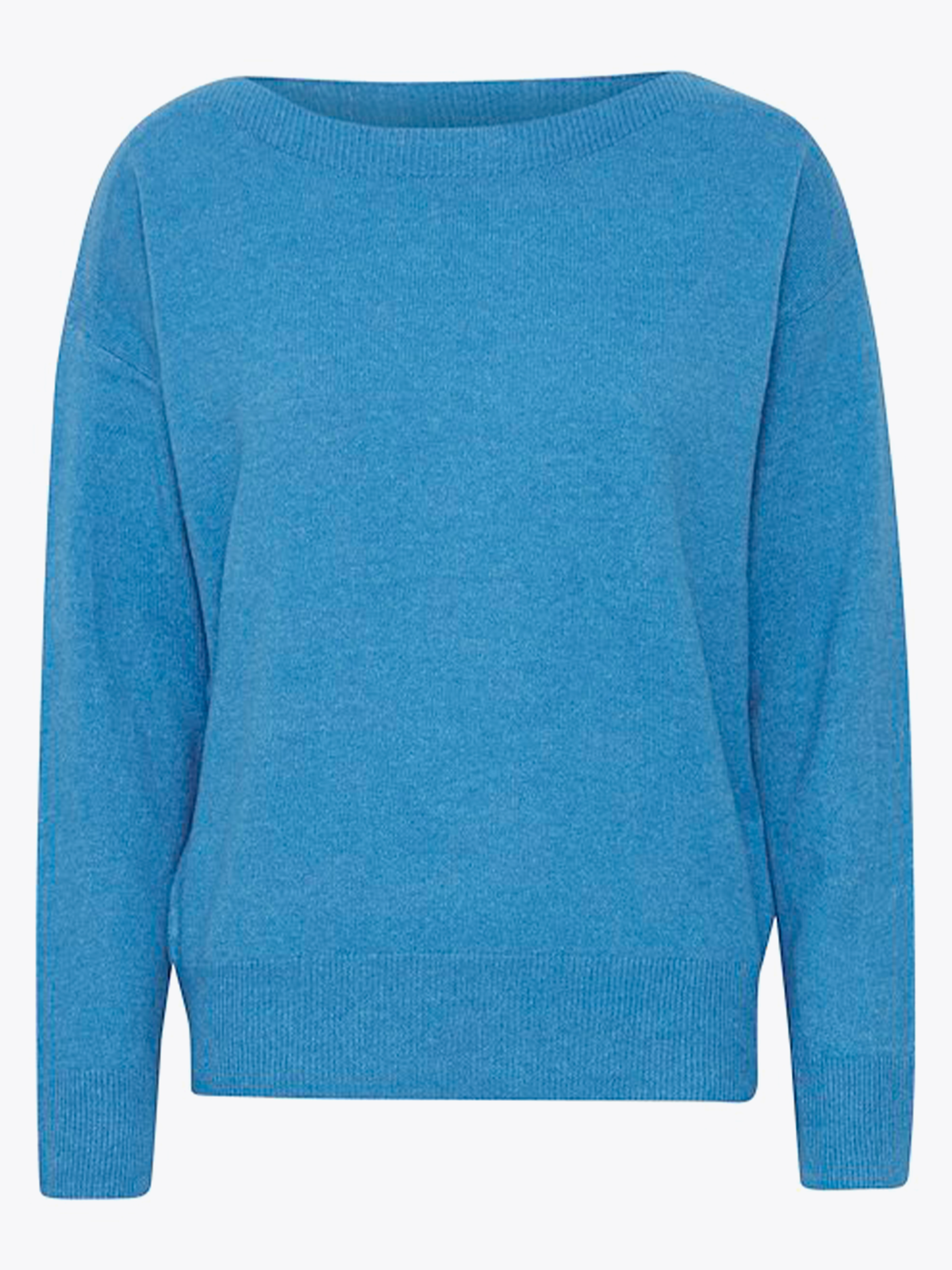 Alpa Long Sleeve 2