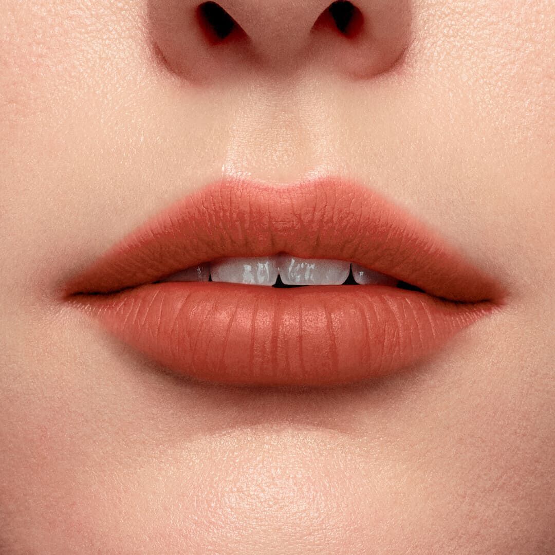Lancôme L'Absolu Rouge Inti-Matte Batom