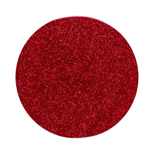 Depend Gel iQ Nail Polish, Misteltoe Kisses