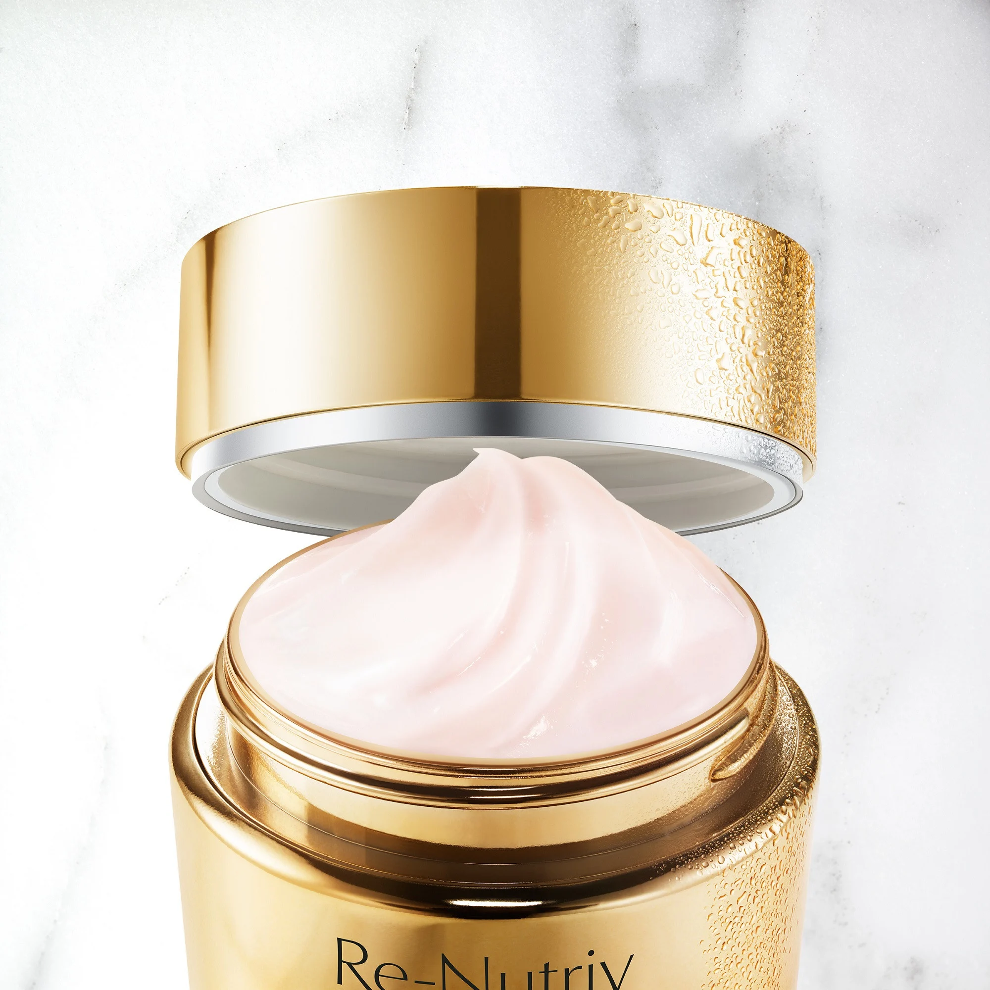 Crème Lift Régénérante Jeunesse |
