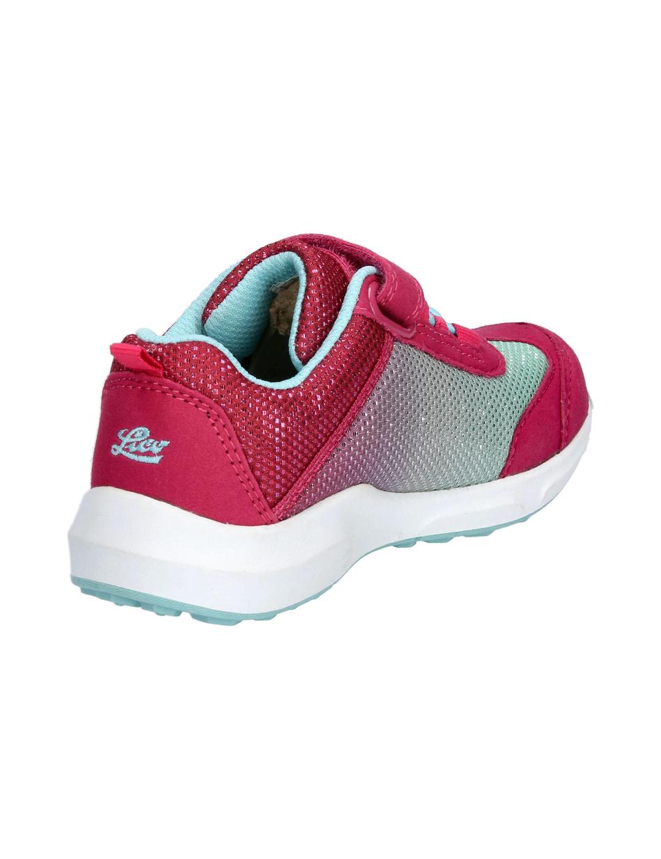 Freizeitschuh Dreamer VS