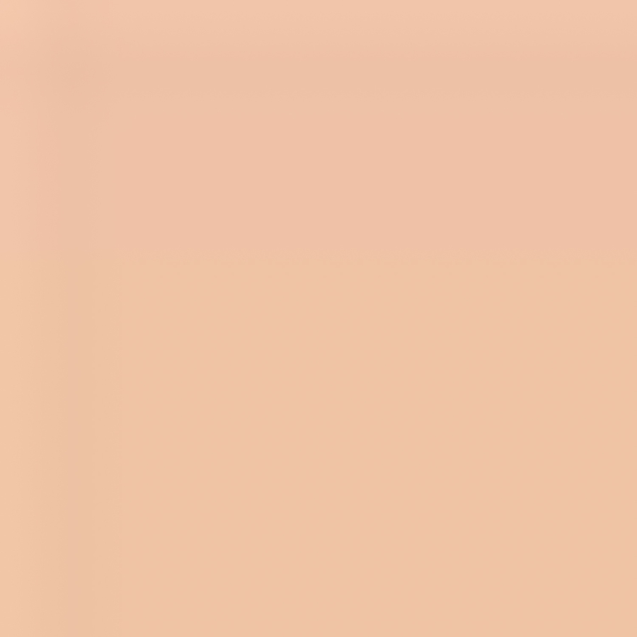 Guerlain Terracotta Le Teint Fluid Foundation 3,5N 35ml