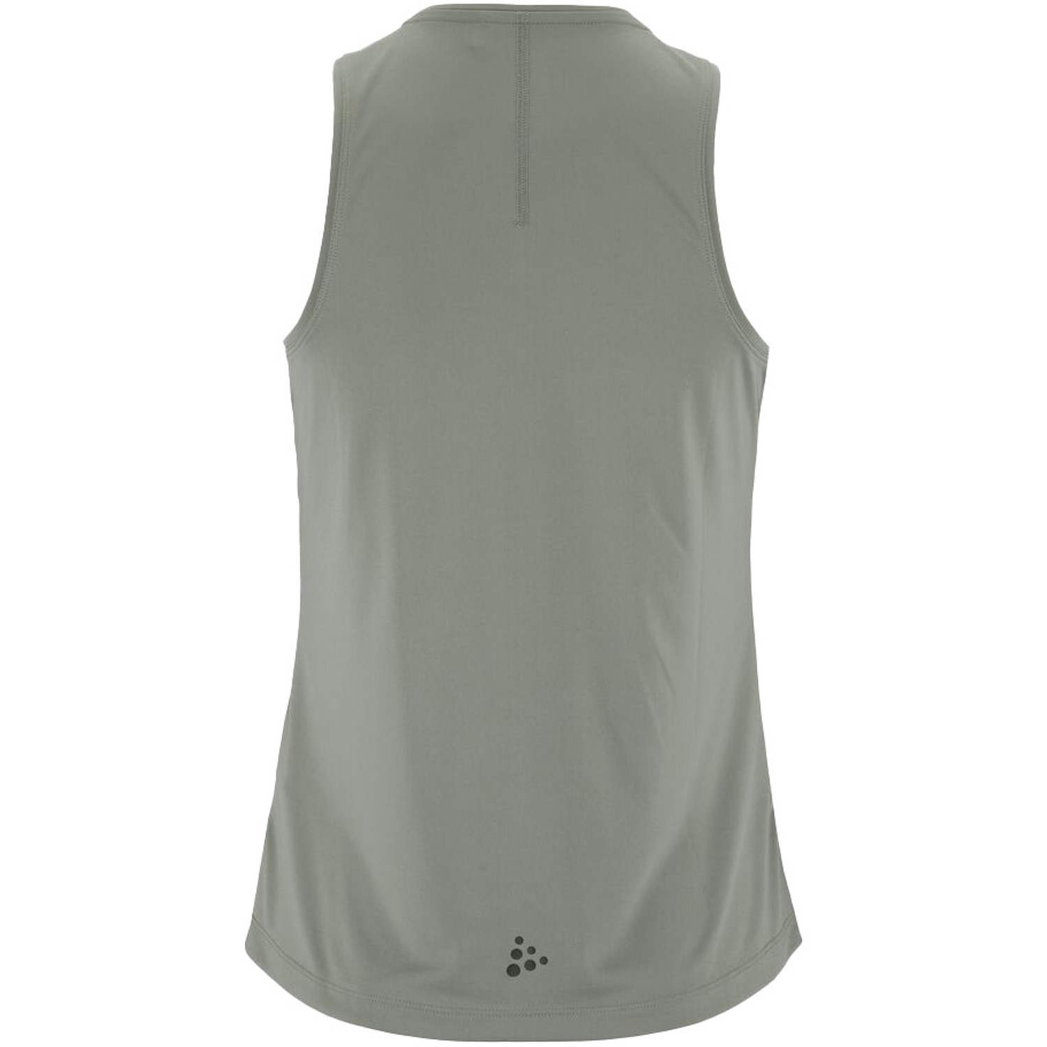 Craft Core Essence Singlet 2 Dames