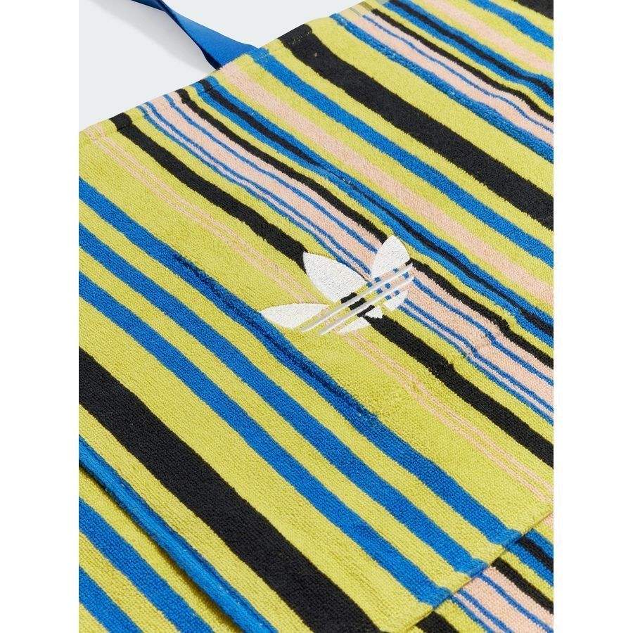 Adidas Original Serviette repliable