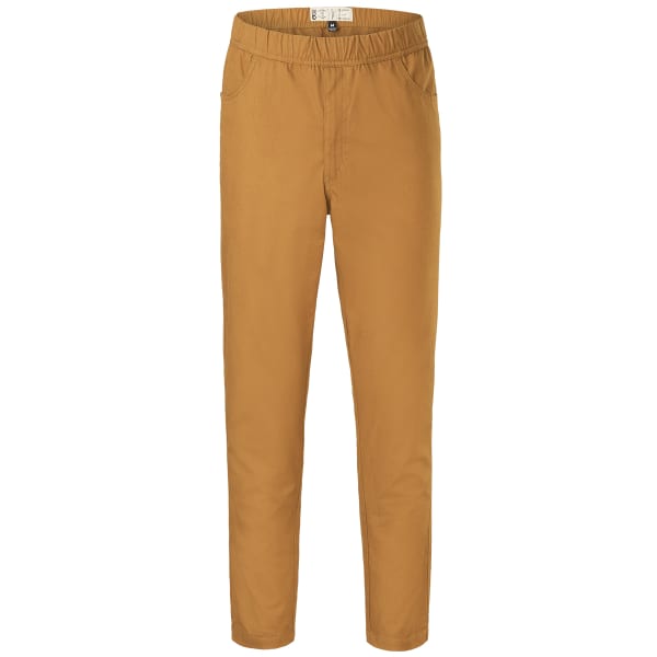 Pantalon PICTURE DALARO PANTS CHOCOLATE