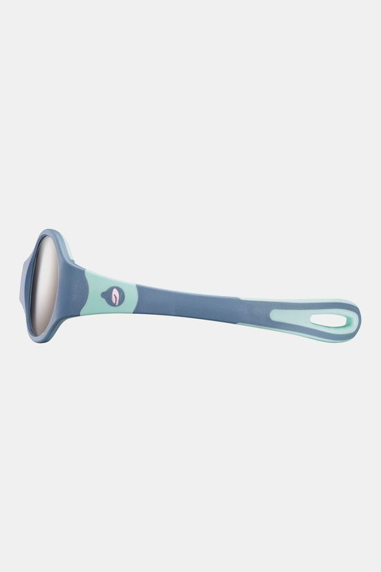 Julbo Julbo Loop L Zonnebril Junior