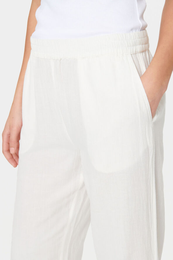 Saint Tropez UlinaSZ Pants 110605