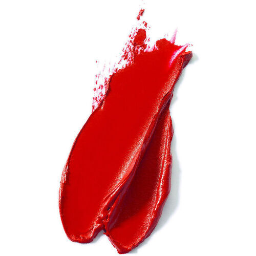 L'oréal - Color Riche Shine Lips 352-shine Addcition