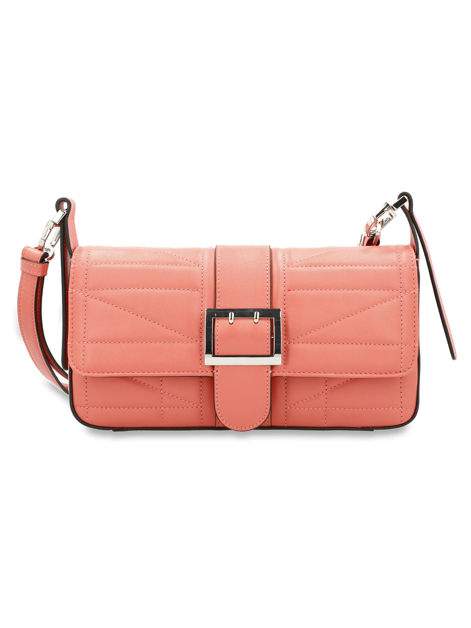 PICARD SCHULTERTASCHE VIOLAINE R231