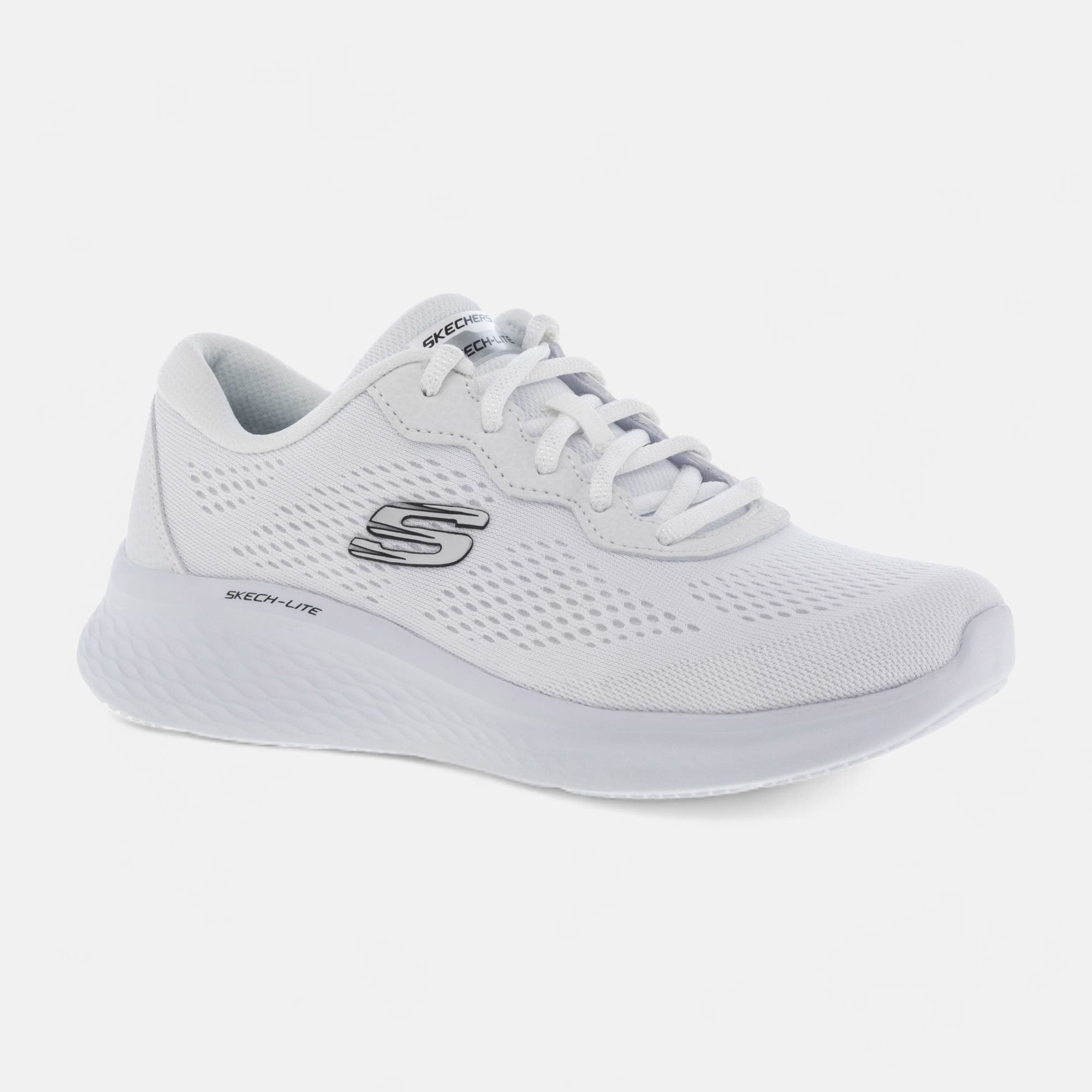 Sneakers Femme blanc