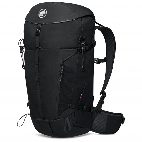 Mammut - Lithium 30 - Sac à dos de randonnée