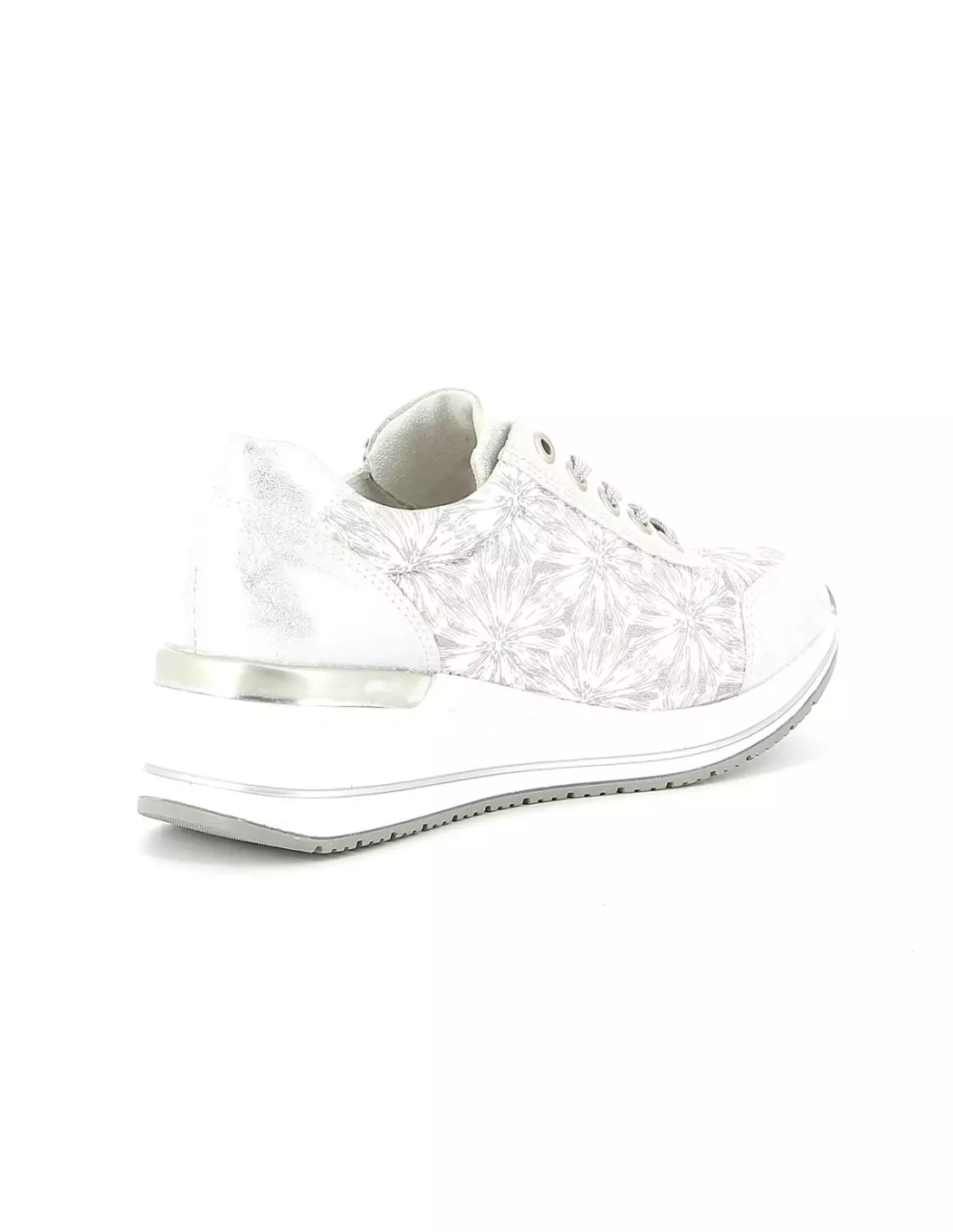 REMONTE D3203-90 - Baskets Ice