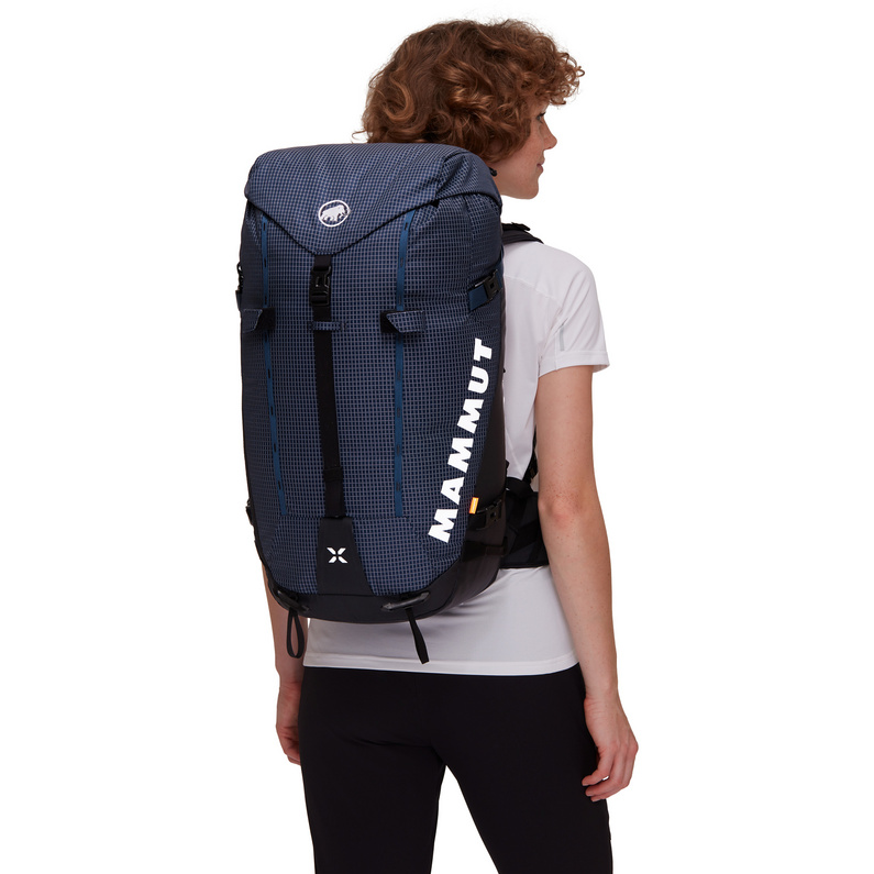 Mammut Damen Trion 38 Rucksack