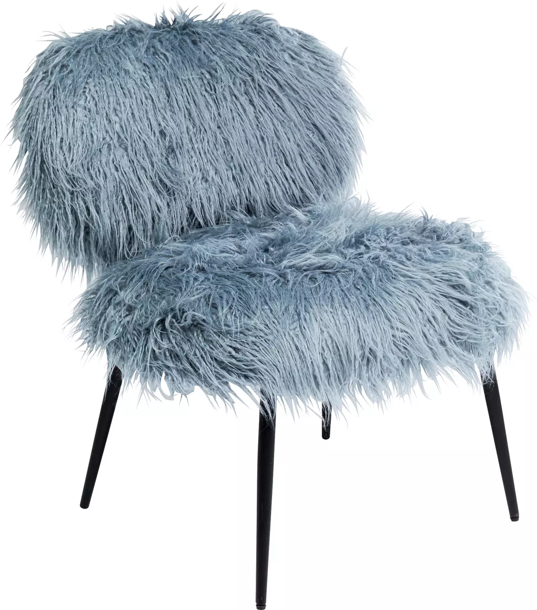 Sessel Hairy 87178