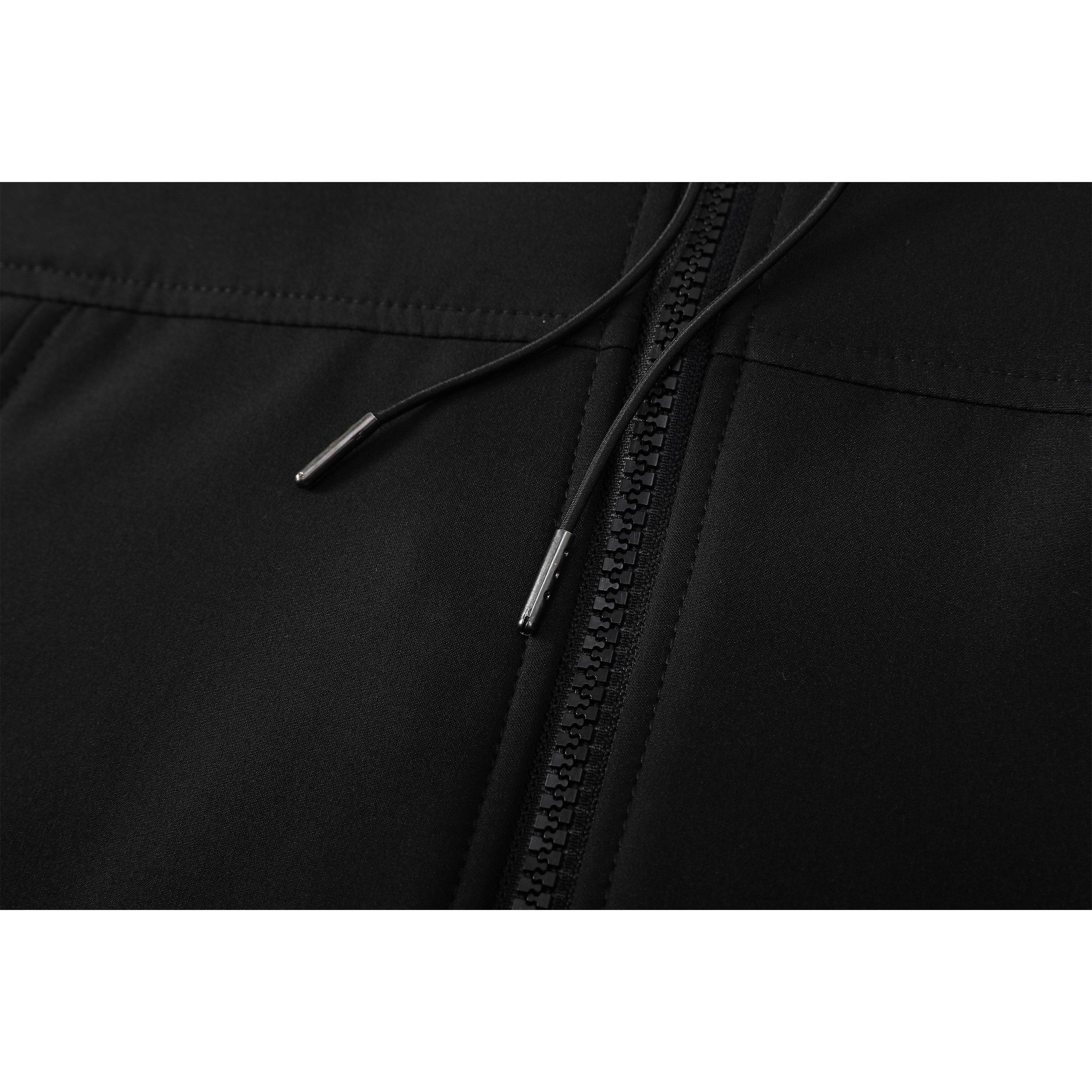 Firetrap All Season Jacket
