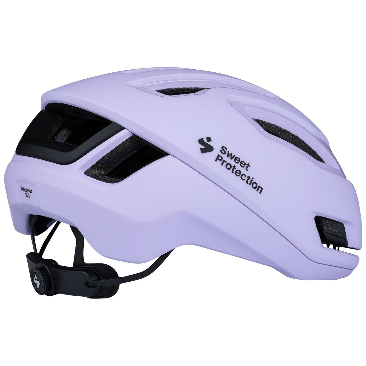 Sweet Protection<br>Falconer 2Vi Mips