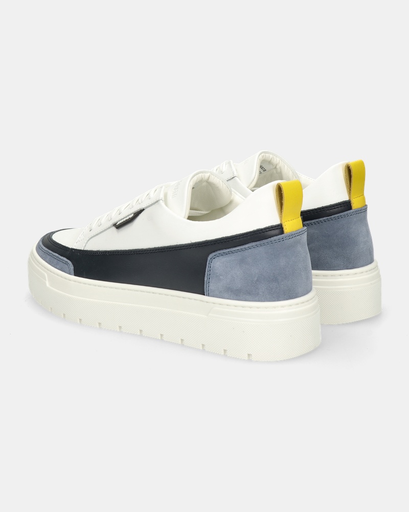 Antony Morato Flint Lage sneakers  - multi