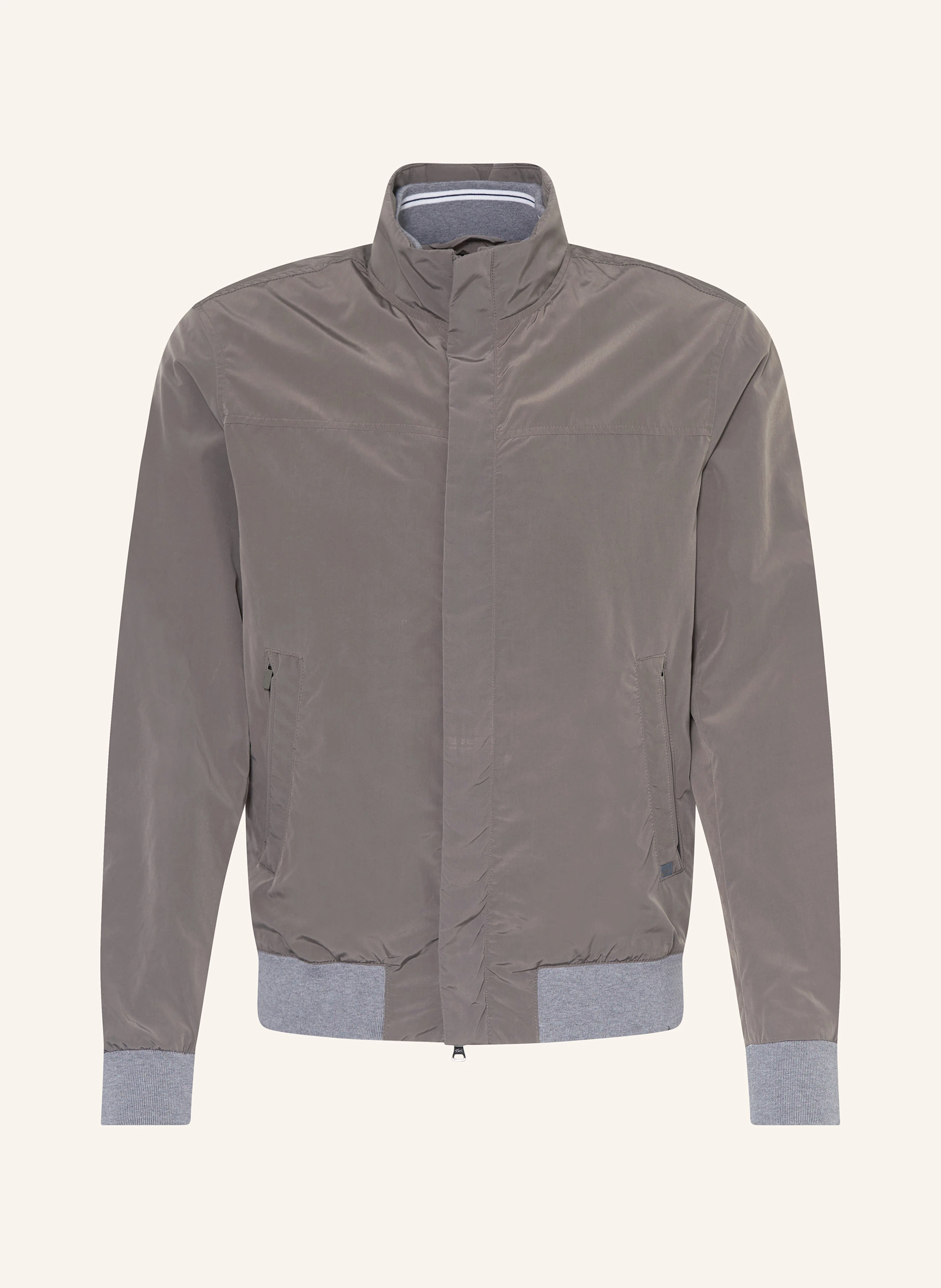 PAUL & SHARK Blouson