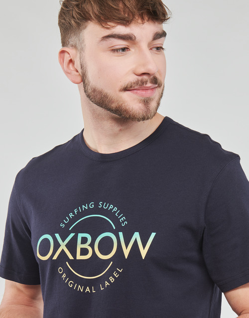 Oxbow - P1TINKY - Marine