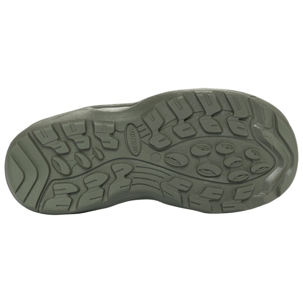 Viking - Kid's Adventure Sandal 2V - Sandales