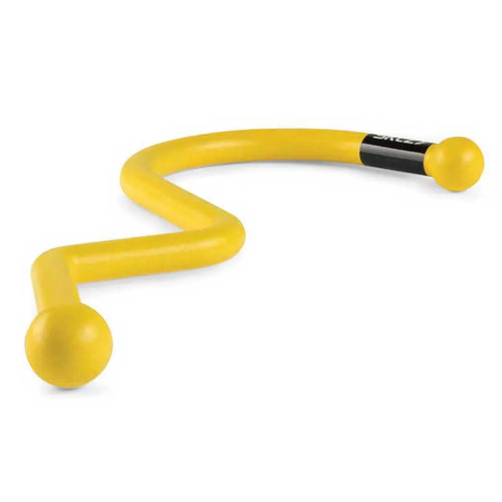 Sklz Akustischer Selbstmassagehaken