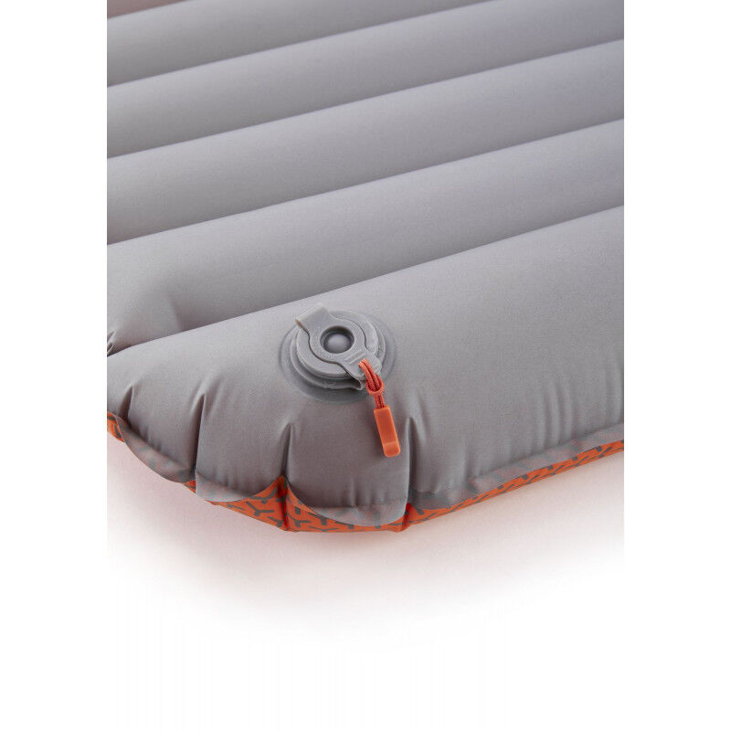 Ionosphere 5.5 - Matelas de camping